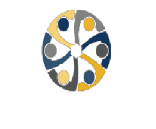 Picture of ETD Logo